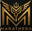 MarAthena