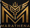 MarAthena