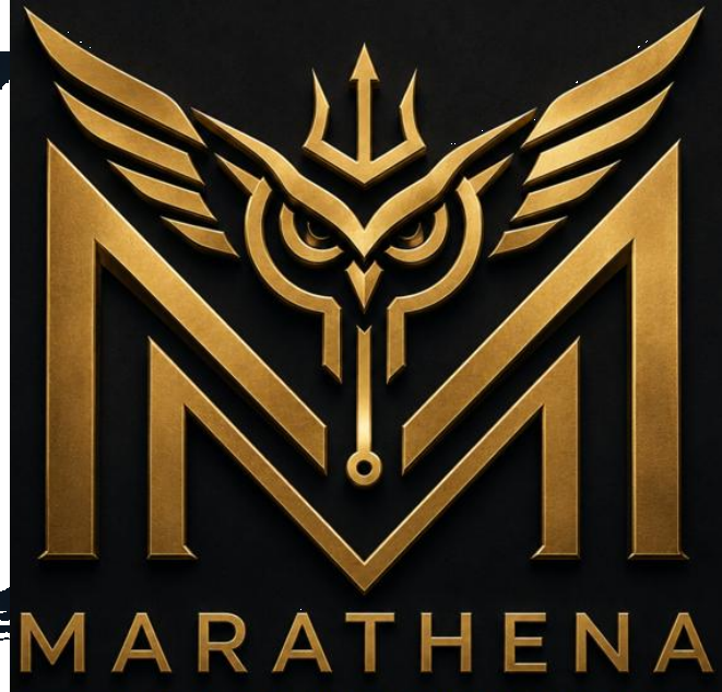 MarAthena